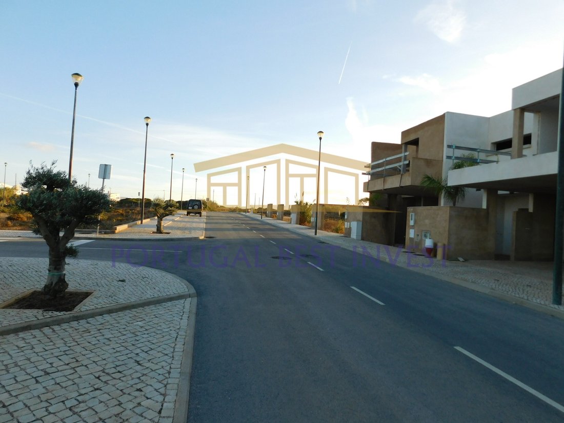 Land in Sagres, Algarve, Portugal 5 - 13459779