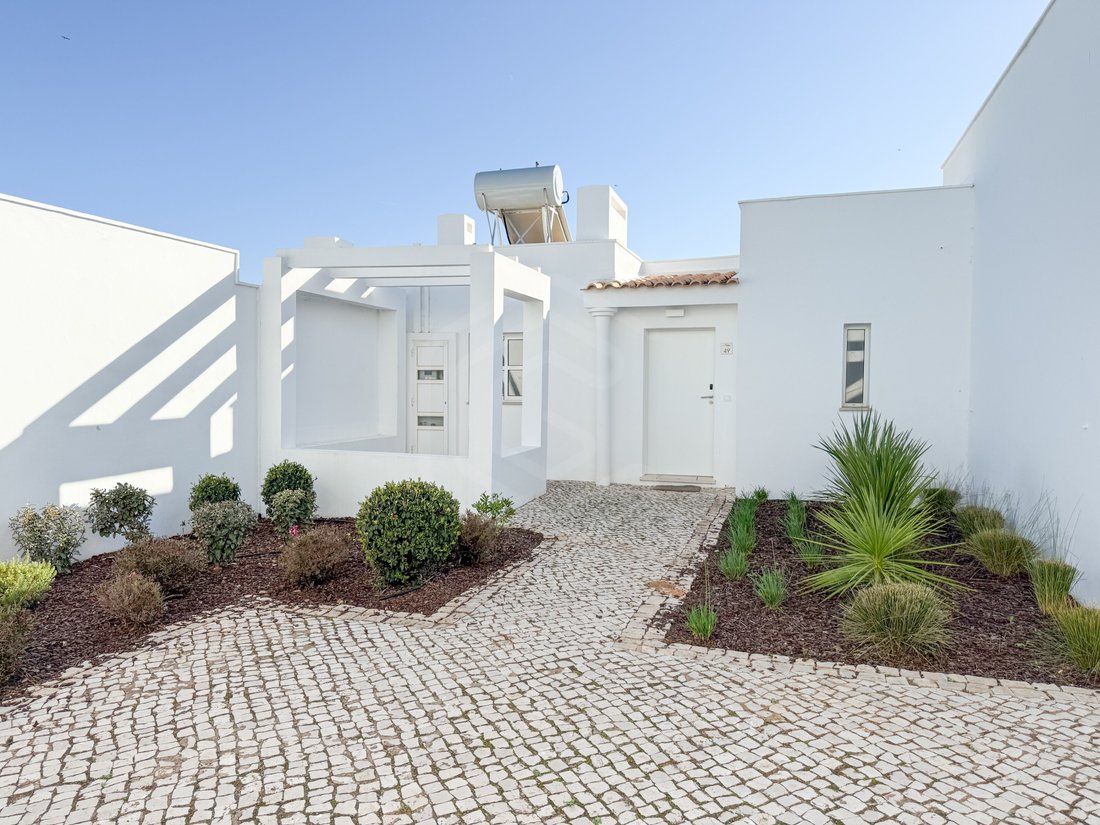 House in Olhos de Agua, Algarve, Portugal 4 - 14686155
