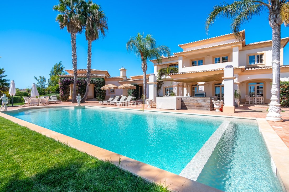 House in São Sebastião, Lagos, Sao Goncalo de Lagos, Portugal 2 - 14875375