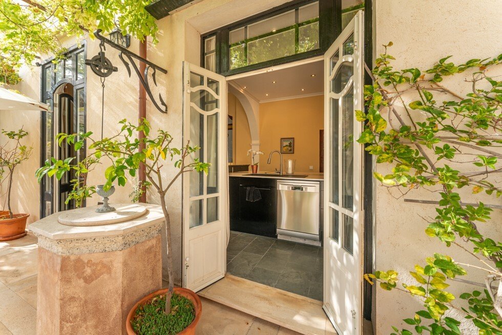 House in Sant Joan, Balearic Islands, Spain 3 - 16114849