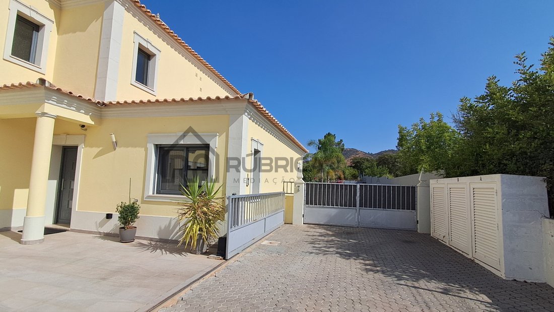 House in Loule (Sao Clemente), Algarve, Portugal 2 - 16403072