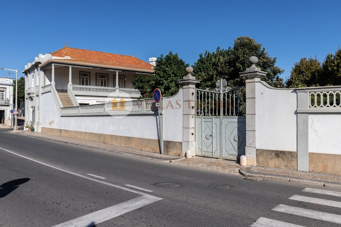Apartment in Tavira (Santa Maria e Santiago), Algarve, Portugal 5 - 15521169