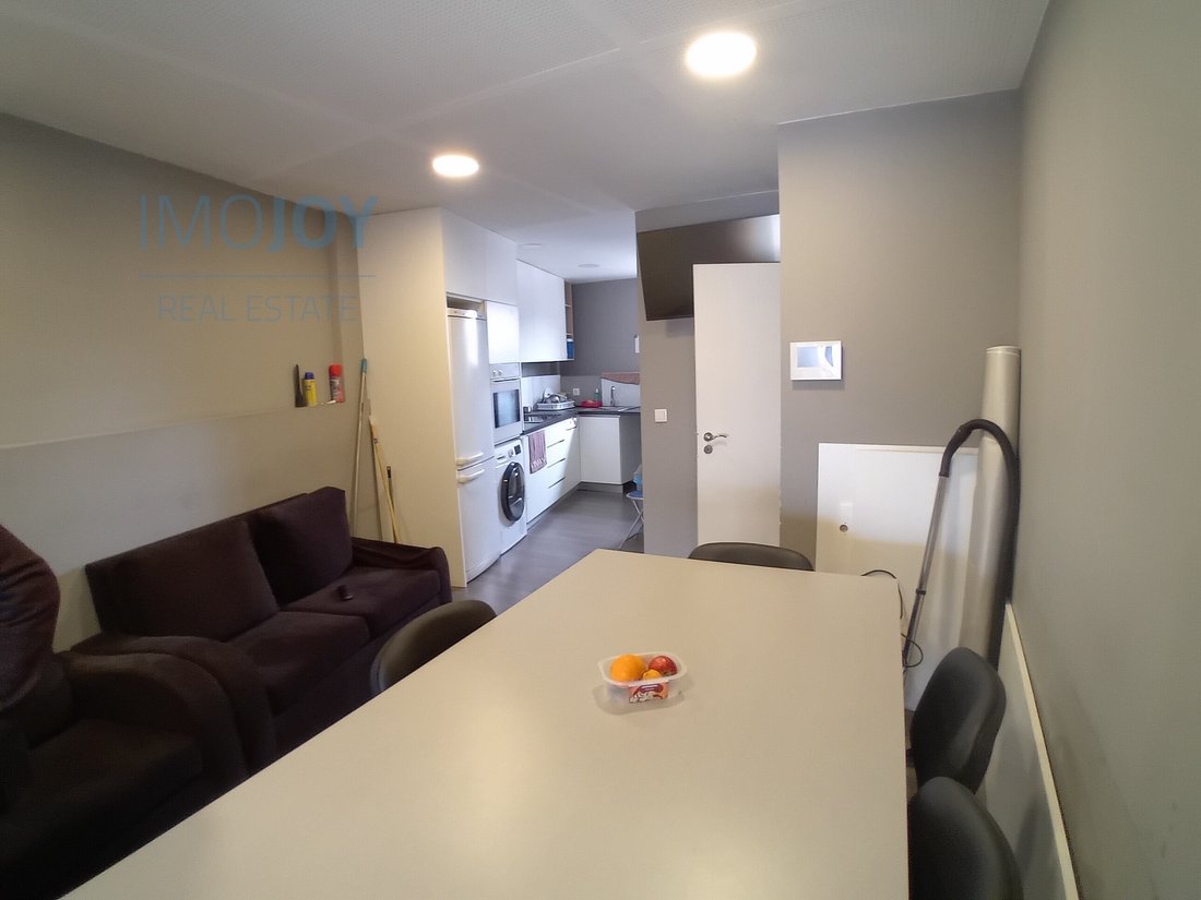 House in Loures, Lisbon, Portugal 3 - 14108207