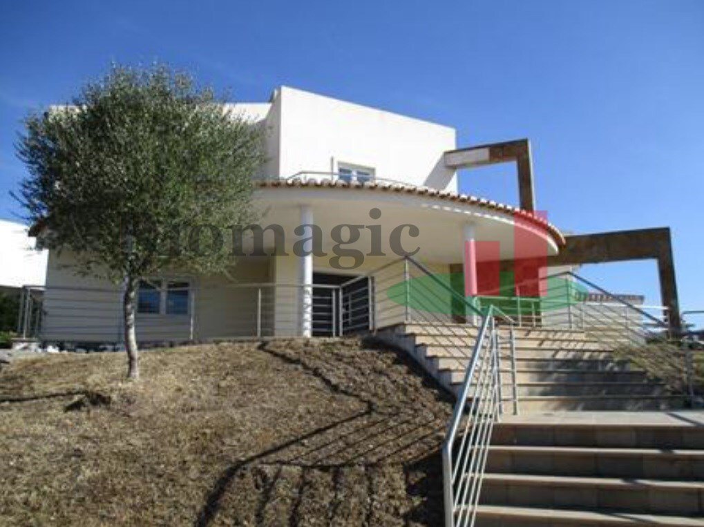 House in Belas, Lisbon, Portugal 3 - 14477177
