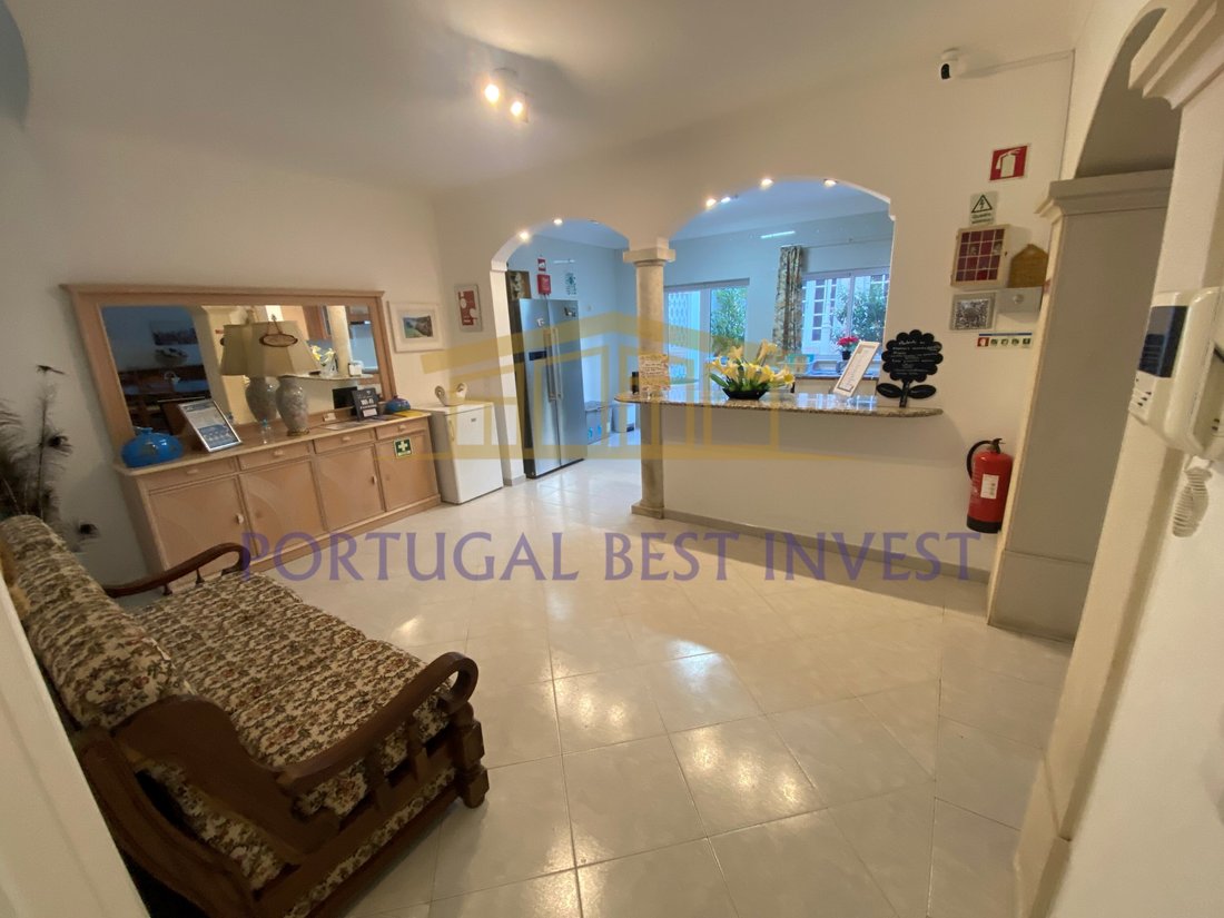 House in Portimao, Algarve, Portugal 5 - 12675089