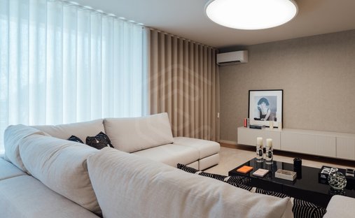 Wohnung in Santa Marinha und Sao Pedro da Afurada, Distrikt Porto, Portugal 1