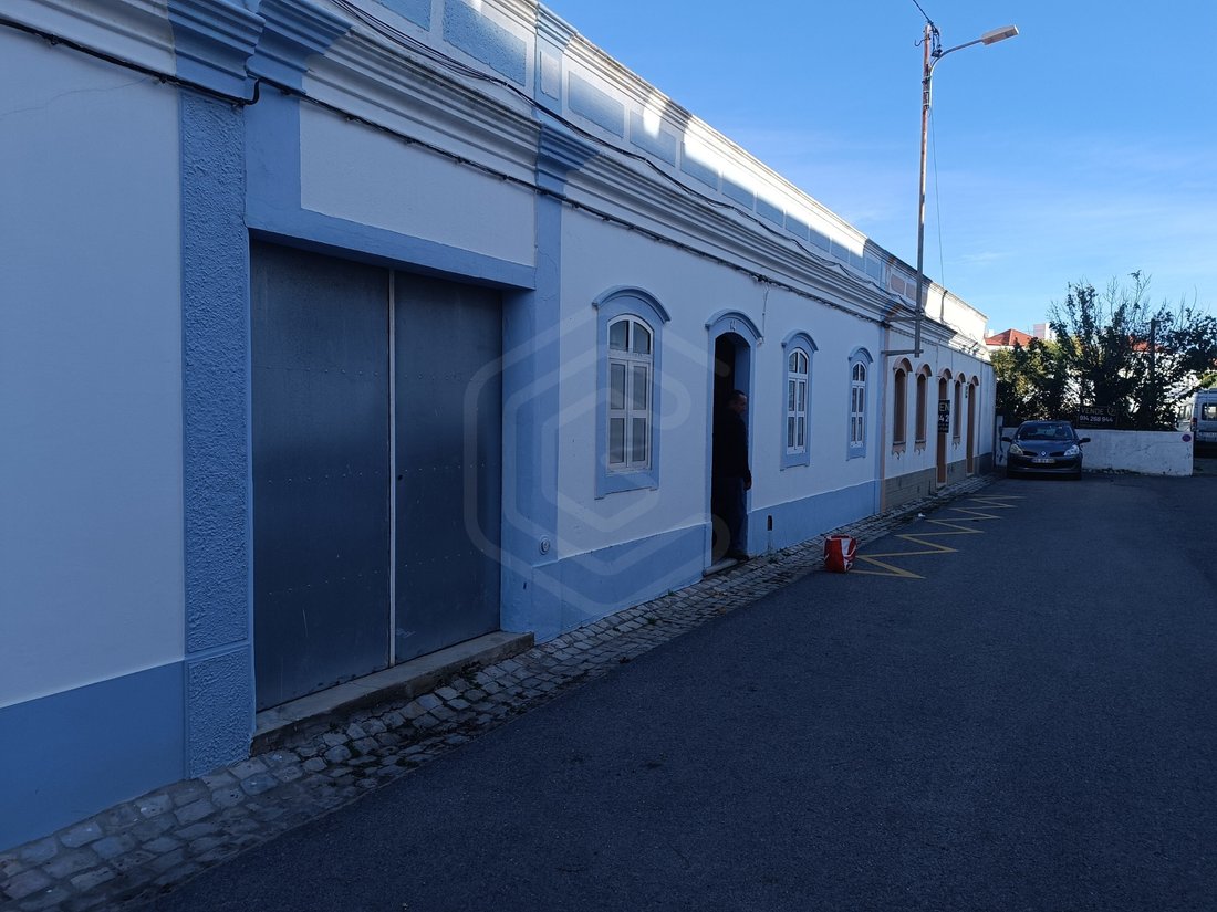 House in Conceicao e Cabanas de Tavira, Algarve, Portugal 2 - 15206015