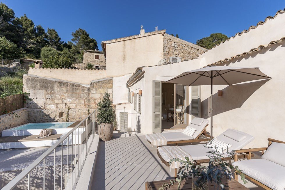 House in Caimari, Selva, Balearic Islands 3 - 15773978