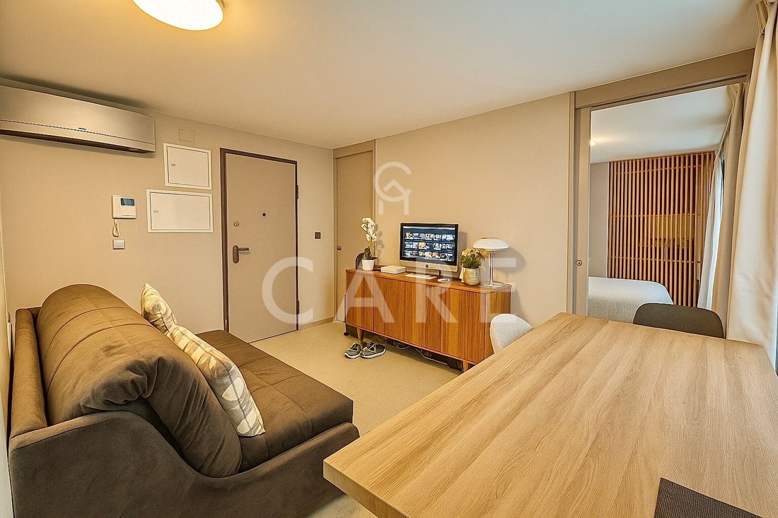 Apartment in Santo Antonio, Lisbon, Portugal 3 - 16557239