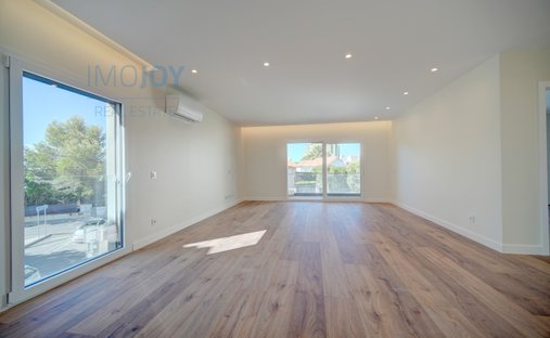 Appartement à Cascais et Estoril, Lisbonne, Portugal 1