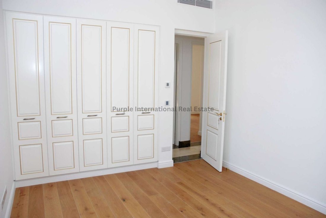Apartment in Germasogeia, Limassol, Cyprus 5 - 16712355
