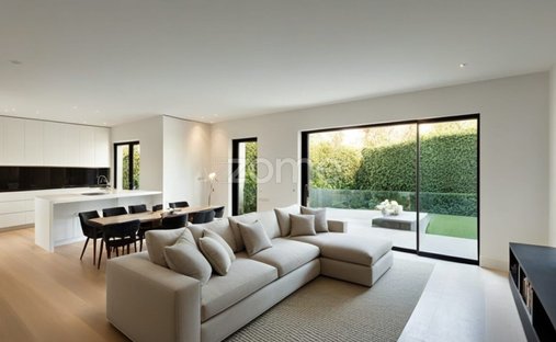 Apartment in Condeixa-a-Velha e Condeixa-a-Nova, Coimbra District, Portugal 1