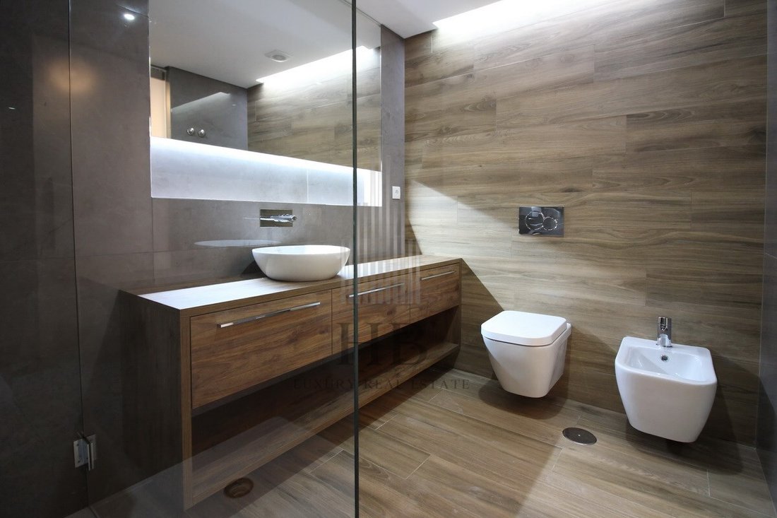 Apartment in Carcavelos e Parede, Lisbon, Portugal 4 - 12577722