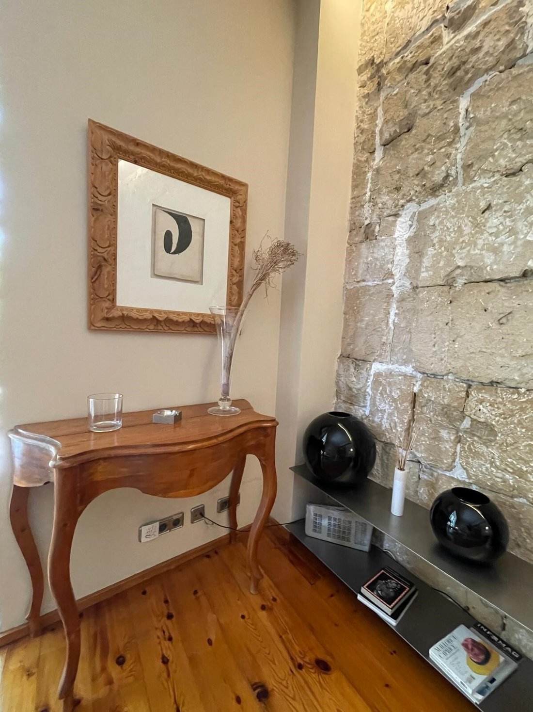 Apartment in Palma, Balearic Islands, Spain 3 - 15617351
