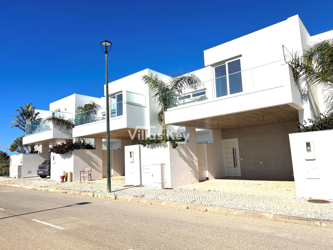 House in Sagres, Algarve, Portugal 2 - 16599007