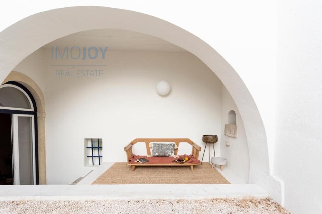 Apartment in Santa Maria Maior, Lisbon, Portugal 1 - 16658651