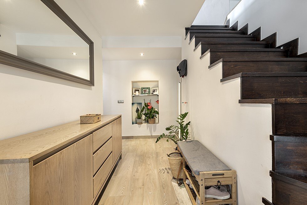 House in Alaro, Balearic Islands, Spain 4 - 16015127