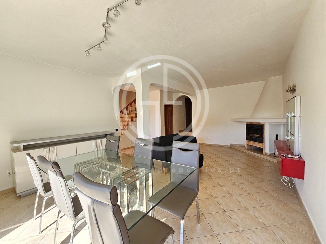 House in Loule (Sao Clemente), Algarve, Portugal 3 - 15794642