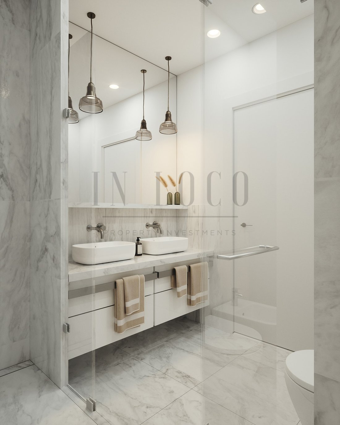 Apartment in Arroios, Lisbon, Portugal 5 - 16598790