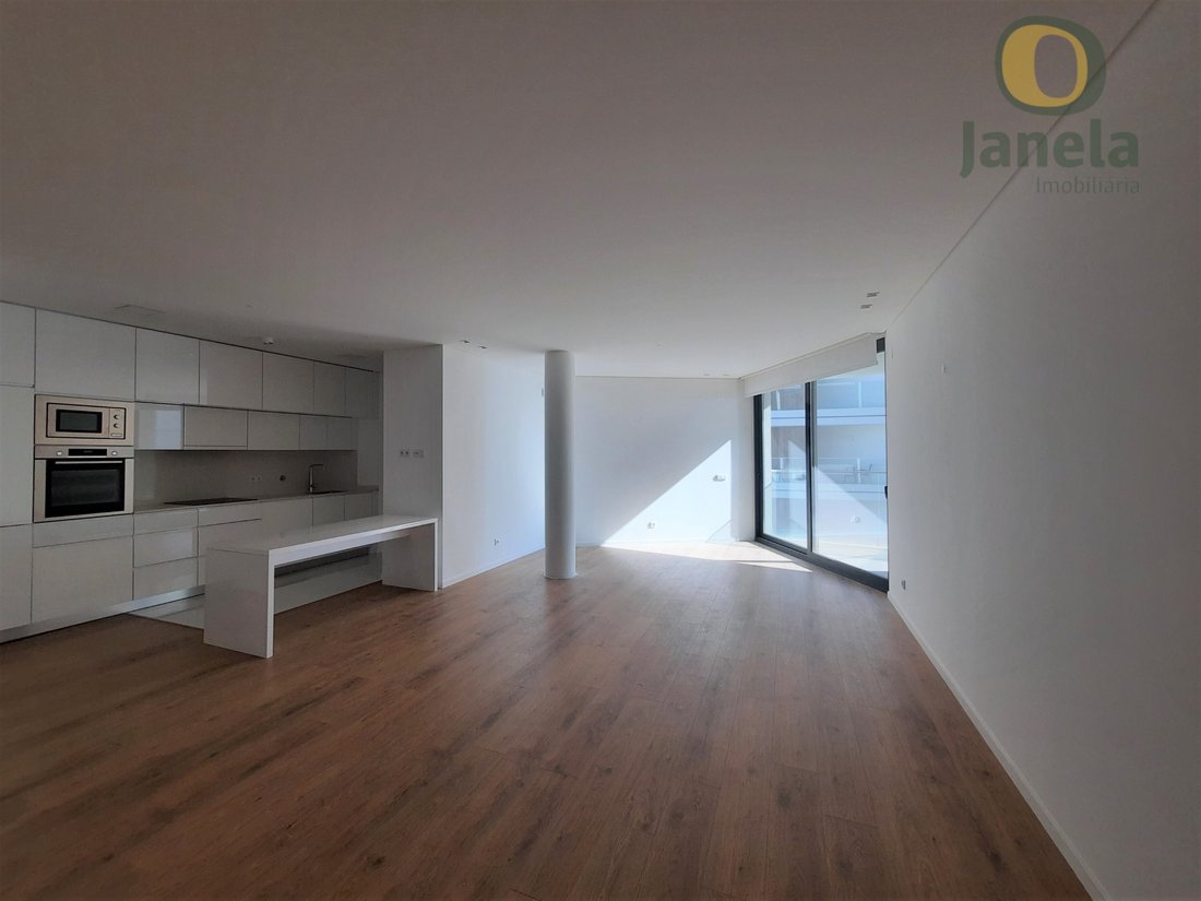 Apartment in Olhao, Algarve, Portugal 2 - 14569843