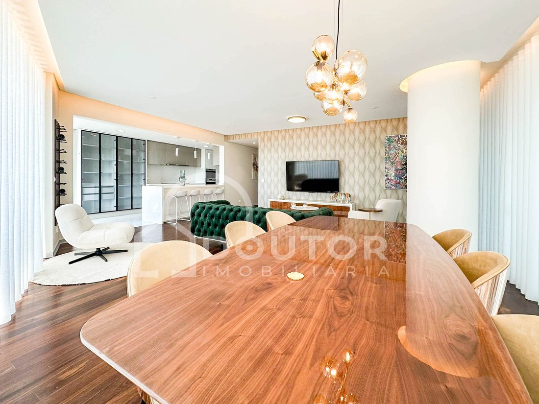 Apartment in Sao Martinho, Madeira, Portugal 5 - 15232532