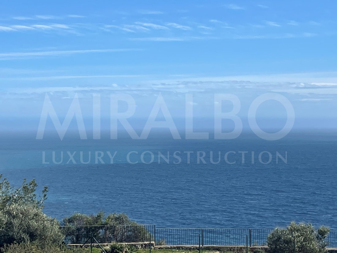 Chalet in Xabia / Javea, Valencian Community, Spain 5 - 10850553