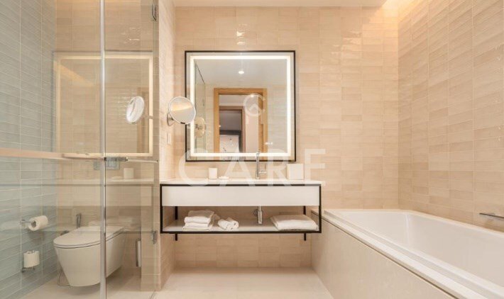 Apartment in Alcantara, Lisbon, Portugal 3 - 12354724