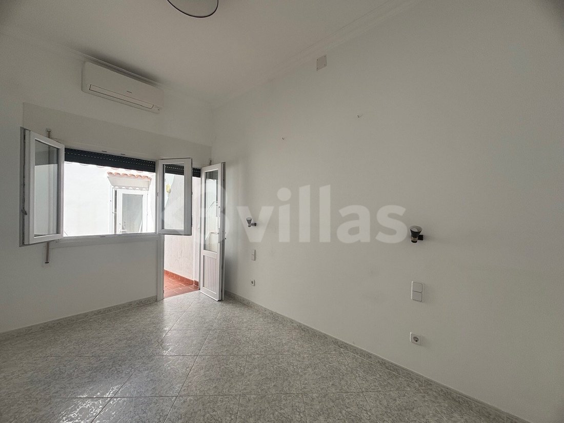 House in es Castell, Balearic Islands, Spain 4 - 16272499