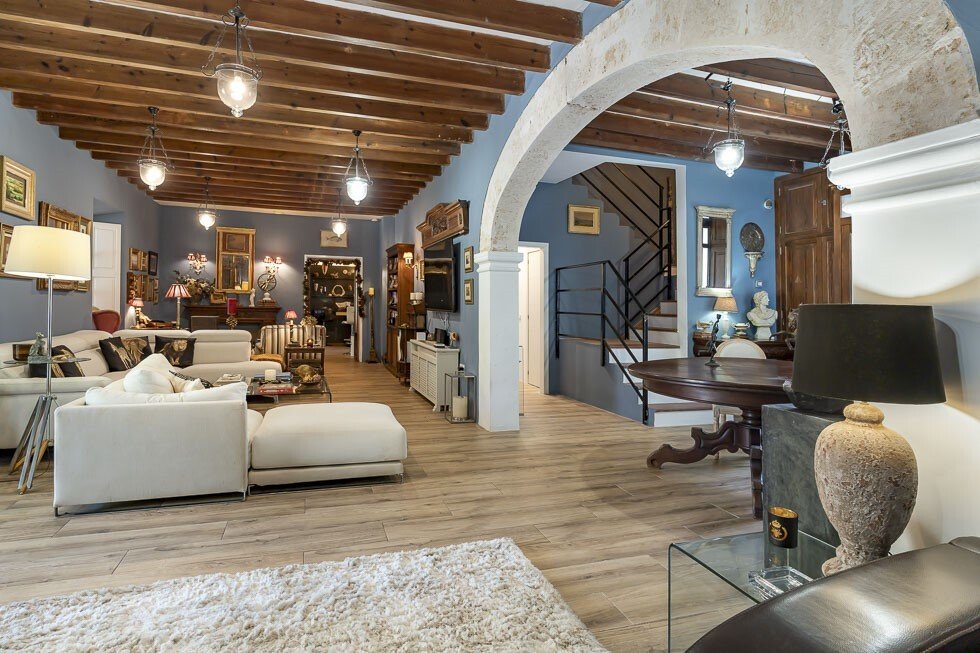 House in Palma, Balearic Islands, Spain 4 - 15740175