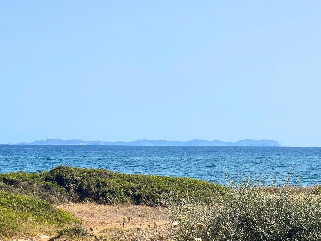 House in Campos, Balearic Islands, Spain 2 - 13303894