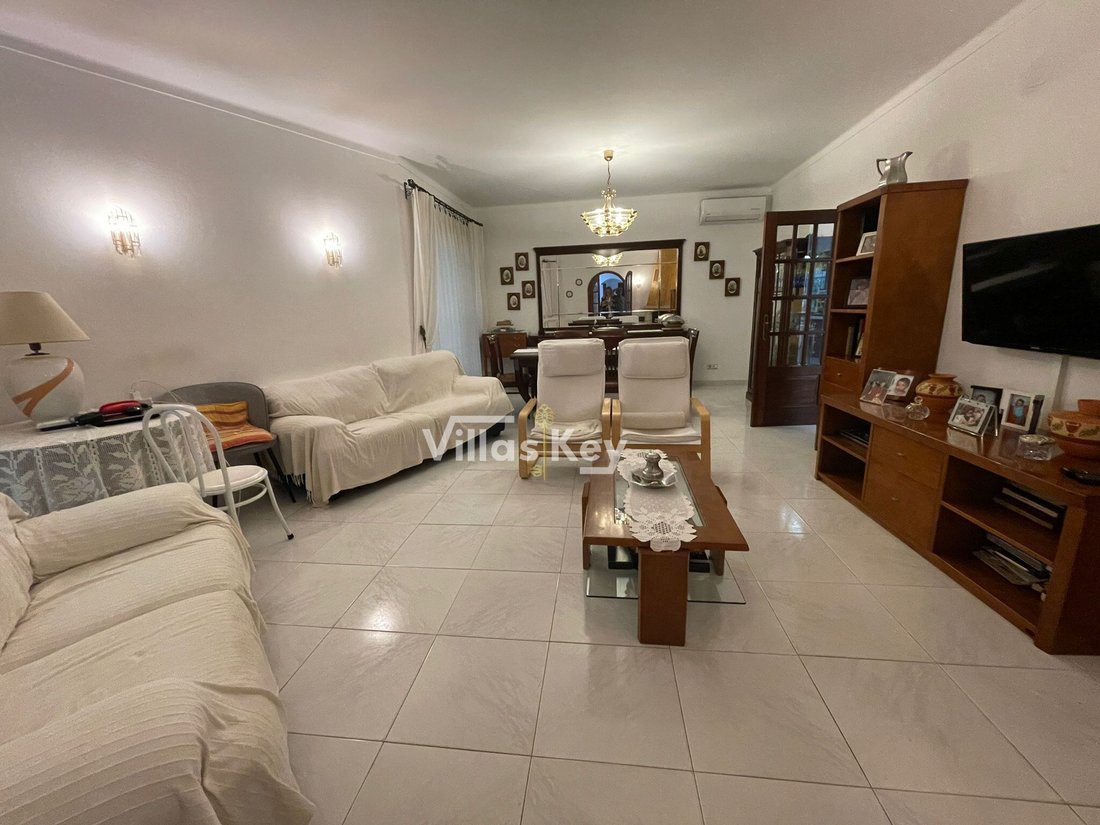 House in Portimao, Algarve, Portugal 5 - 12376822