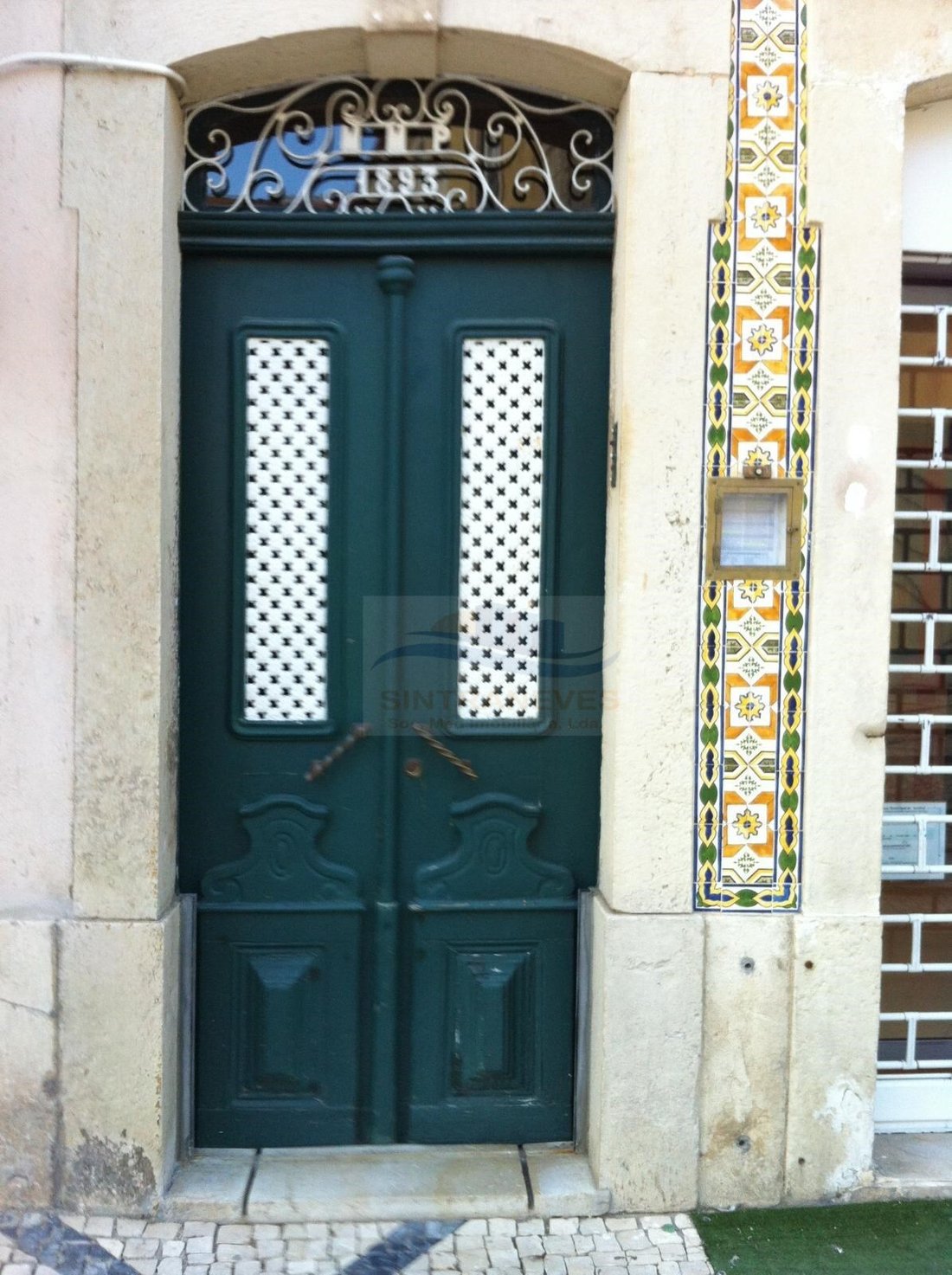 Apartment in Setubal, Setubal, Portugal 3 - 16691480