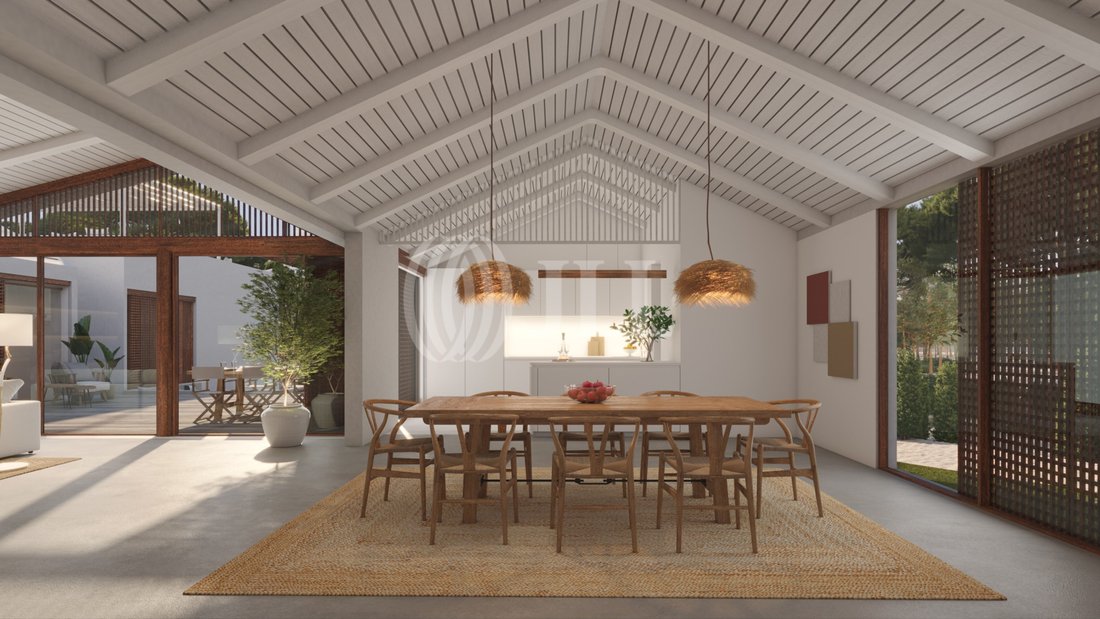 House in Carvalhal, Setubal, Portugal 2 - 13041988