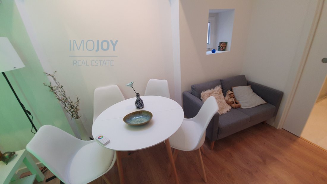 Apartment in Misericordia, Lisbon, Portugal 2 - 16533710