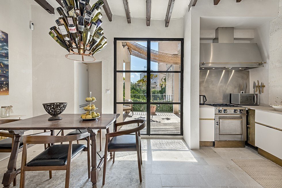 House in Felanitx, Balearic Islands, Spain 5 - 16039808
