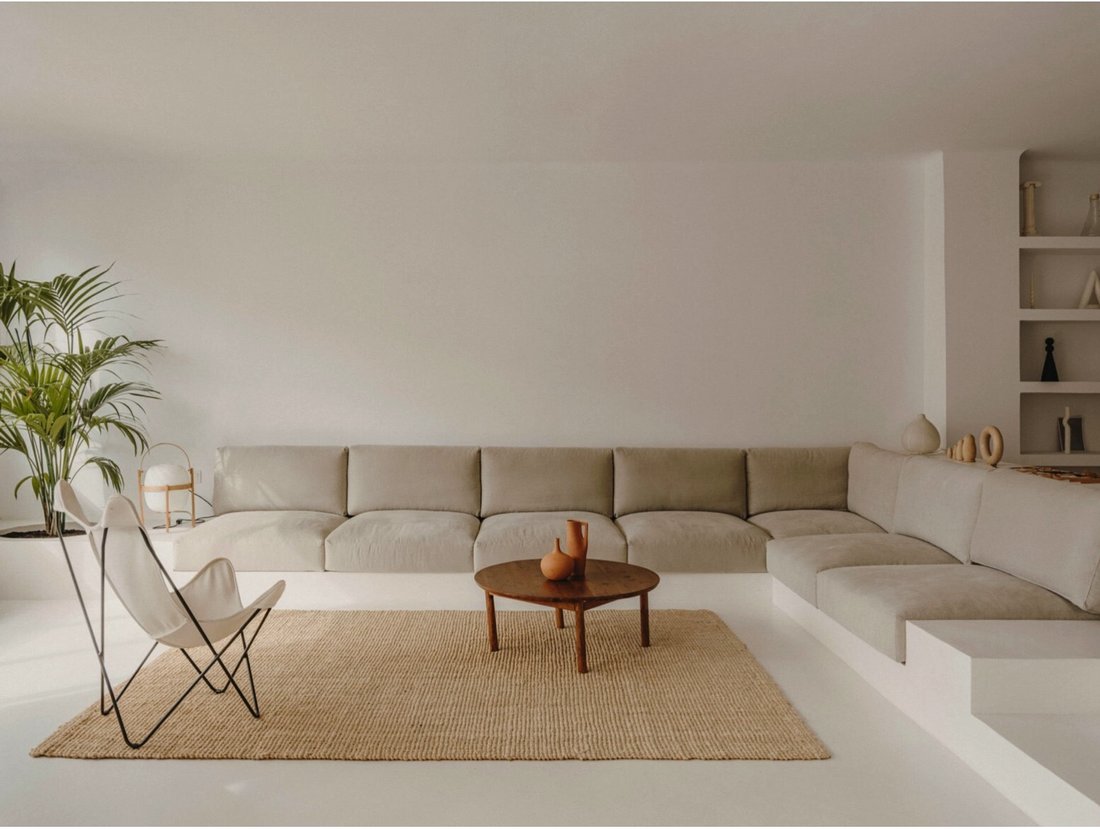 Finca in Aljezur, Algarve, Portugal 3 - 16392747