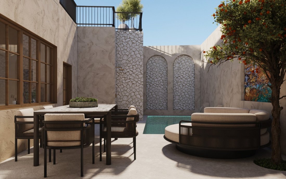 House in Felanitx, Balearic Islands, Spain 2 - 16021582