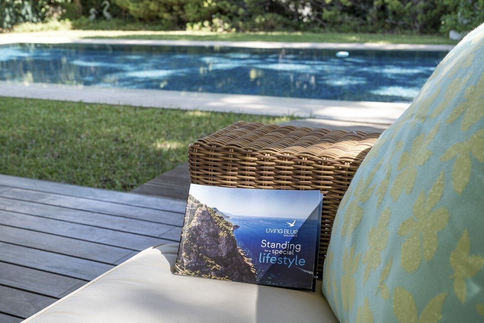 House in Costa d'en Blanes, Calvia, Balearic Islands 4 - 13638558