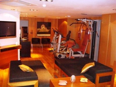 Villa in Agios Tychon, Limassol, Cyprus 3 - 16712656