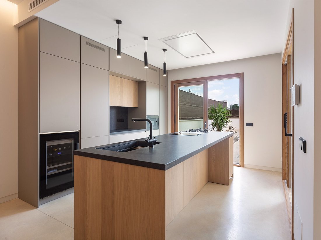 House in Sencelles, Balearic Islands, Spain 4 - 12461414