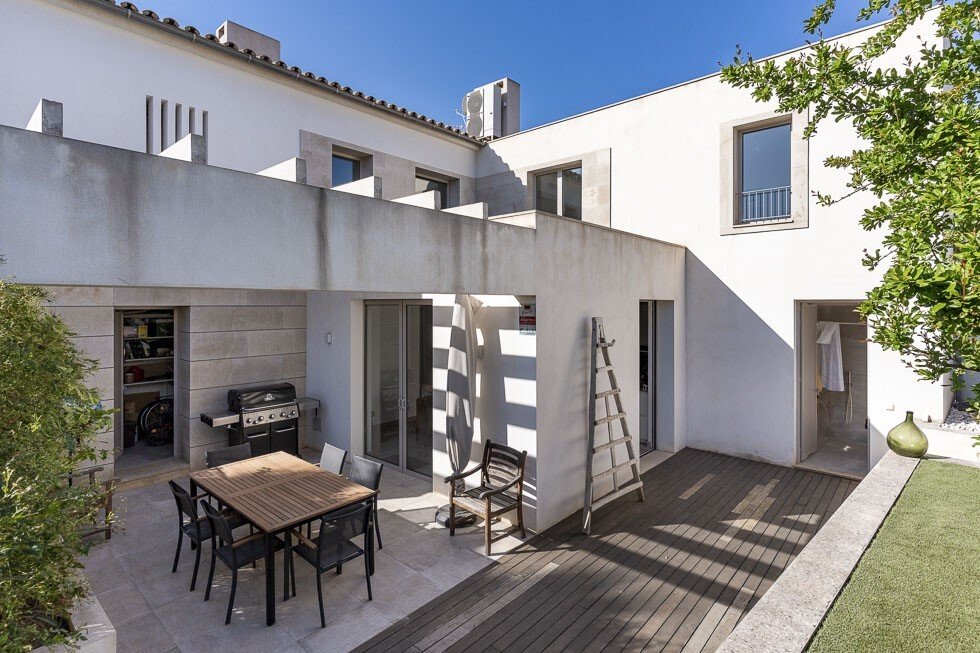 House in Calvia, Balearic Islands, Spain 3 - 15530018