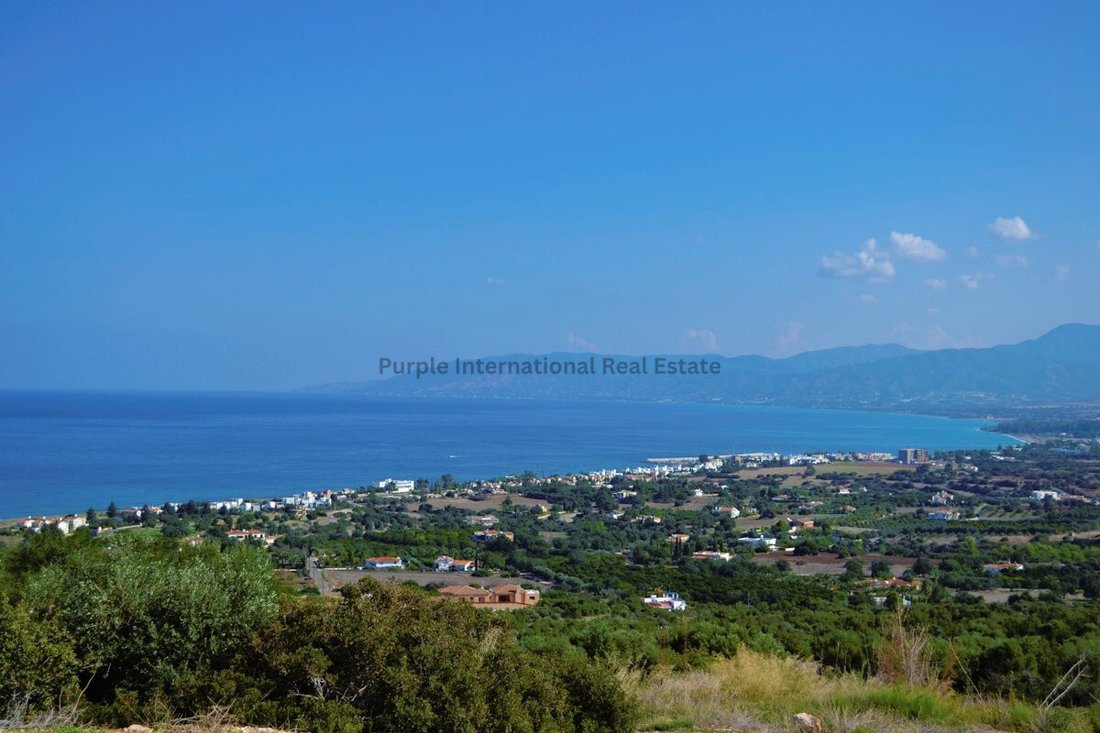 Bungalow in Neo Chorio, Paphos, Cyprus 2 - 15235661