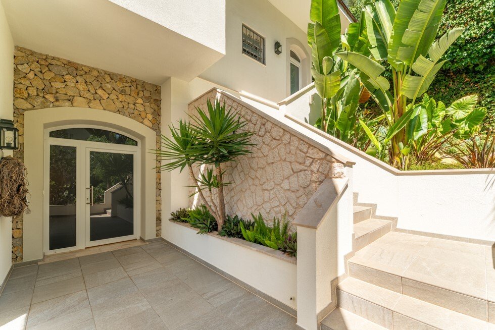 House in Portals Nous, Calvia, Balearic Islands 5 - 16134176