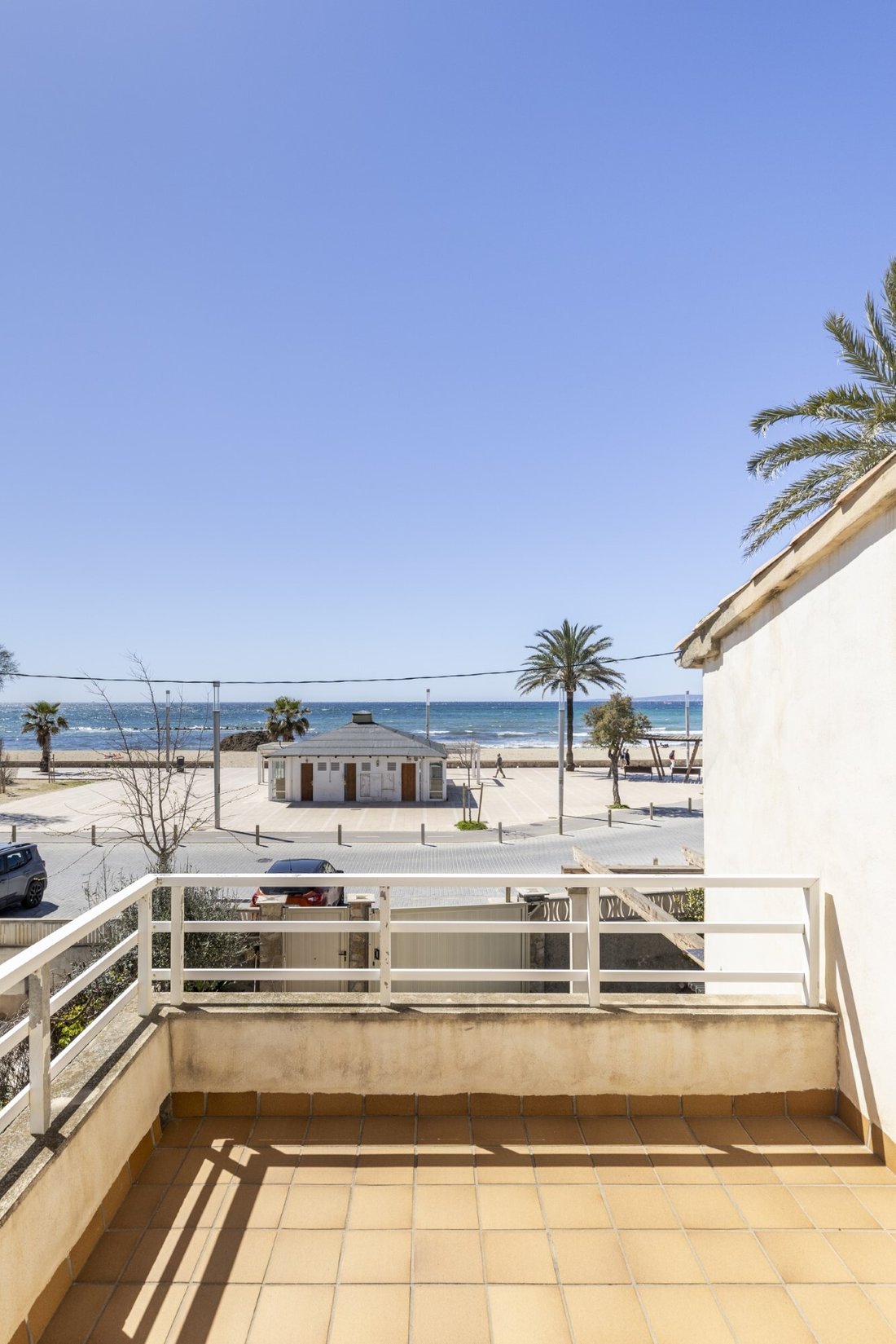 Villa in Palma, Balearic Islands, Spain 3 - 15617362