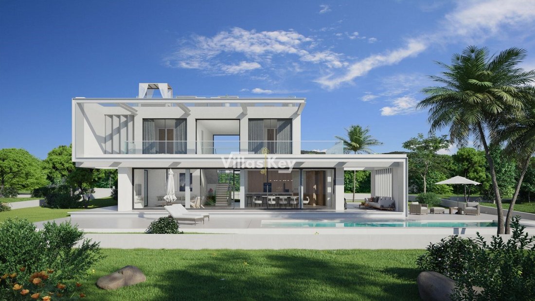 House in Porches, Algarve, Portugal 4 - 14114093