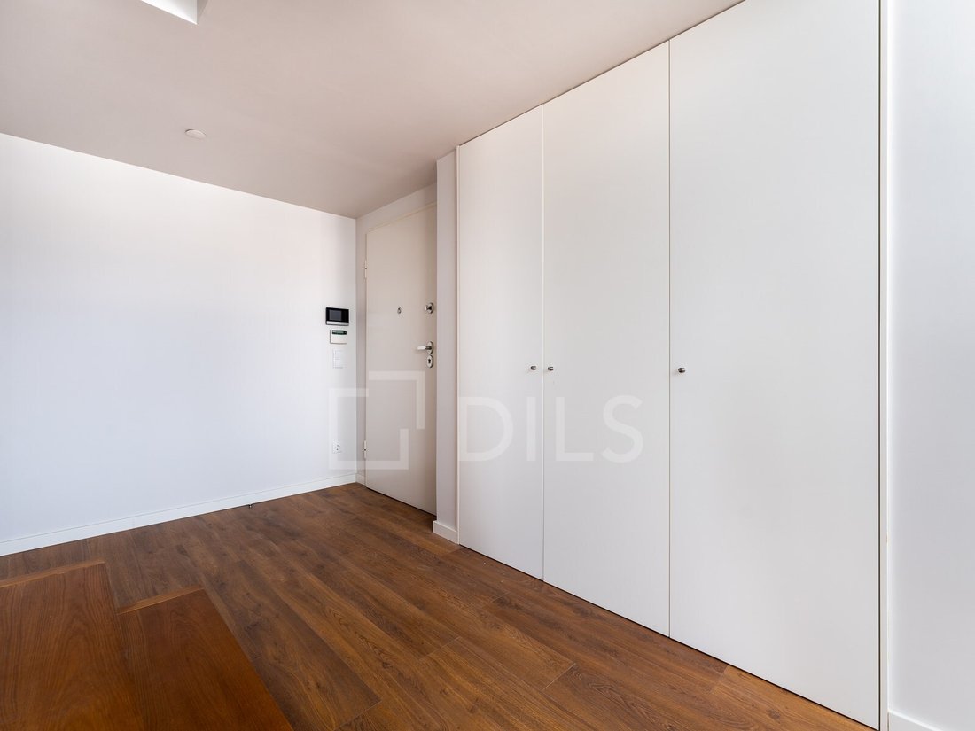 Apartment in Alcantara, Lisbon, Portugal 4 - 16711855