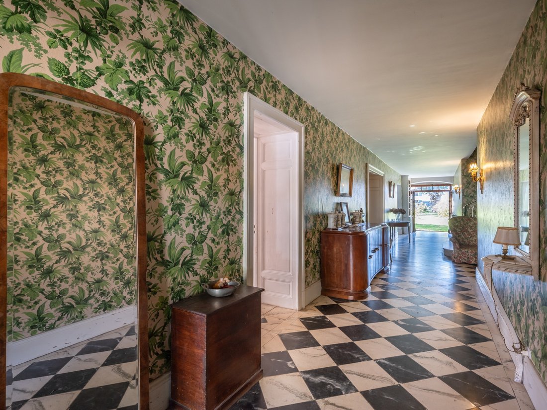 House in Douvaine, Auvergne-Rhône-Alpes, France 4 - 16713465