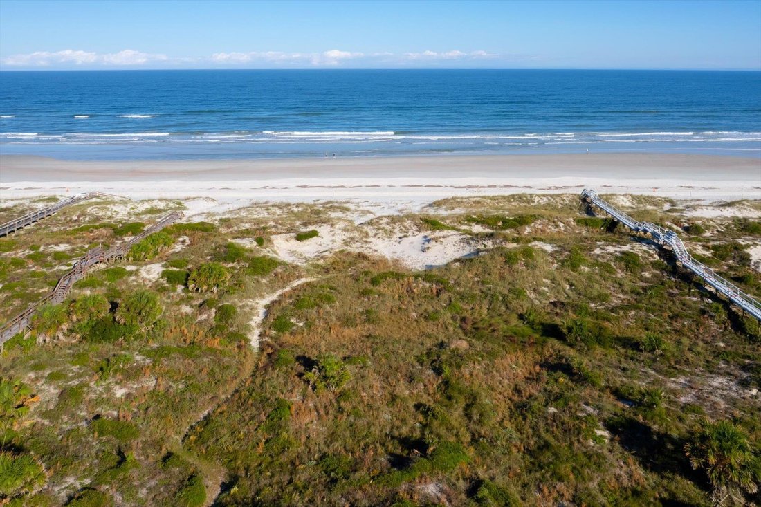 House in St. Augustine, Florida, United States 4 - 16713771