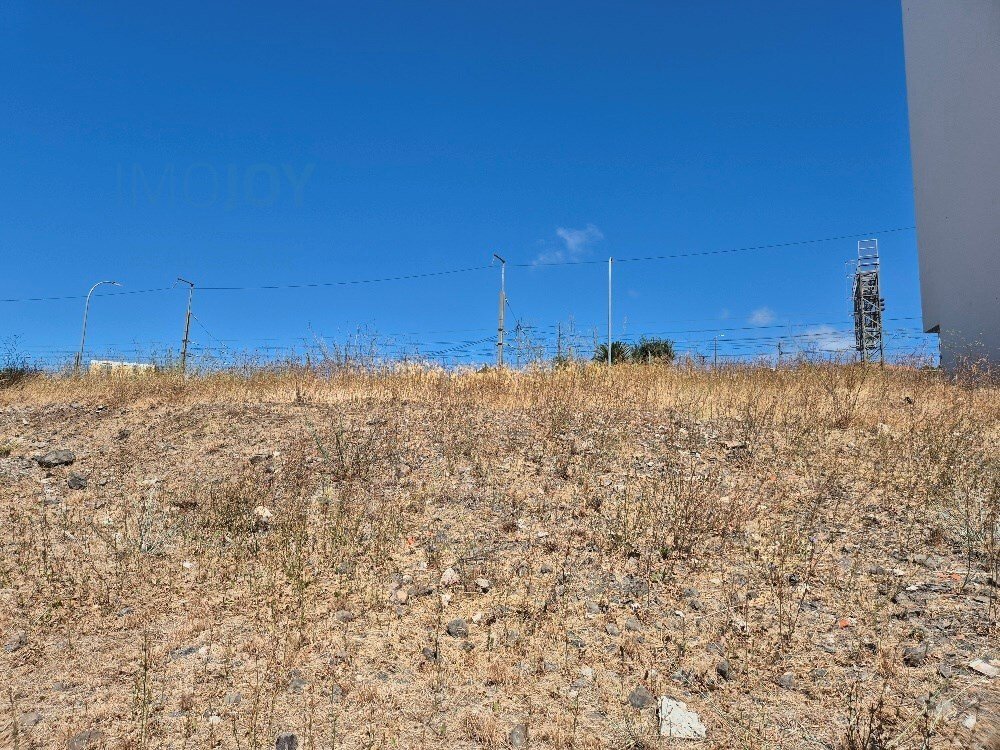 Land in Venteira, Lisbon, Portugal 4 - 16086750