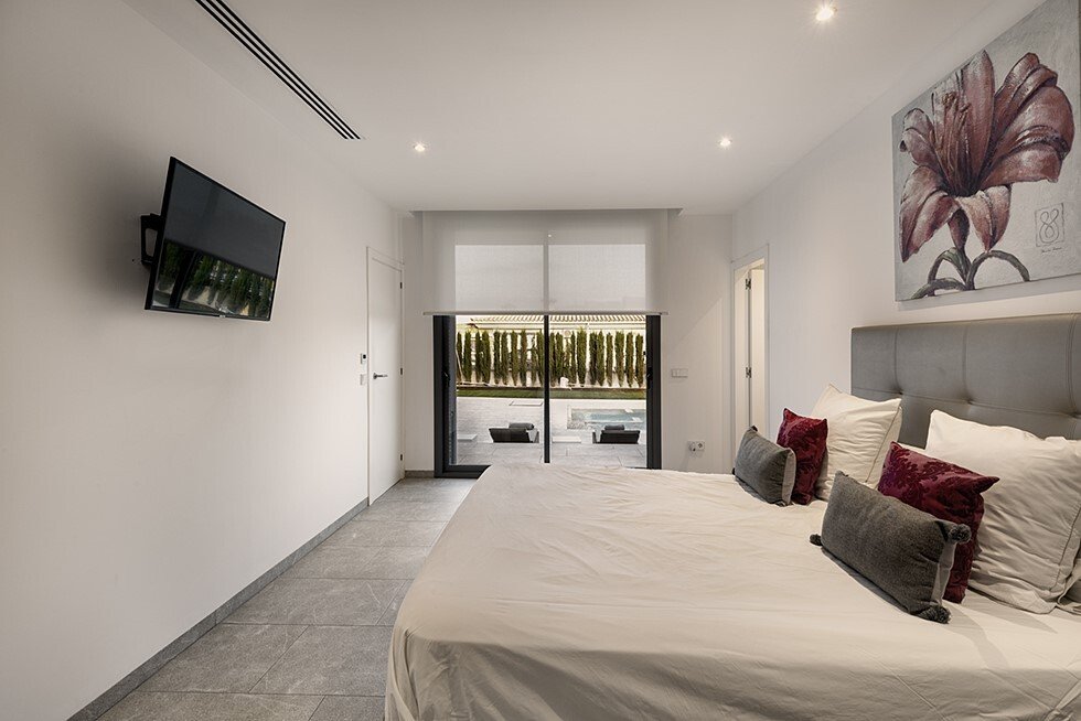 House in Marratxi, Balearic Islands, Spain 3 - 14377602